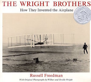The Wright Brothers How They Invented The Airplane